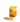 Performance Electrolytes Lemon Orange Single Servings
