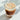 7 Tips For Making The Perfect Coffee Shot