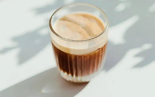 7 Tips For Making The Perfect Coffee Shot