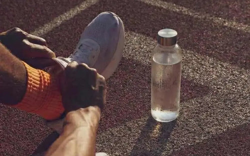 Best electrolytes 2026 | Top 5