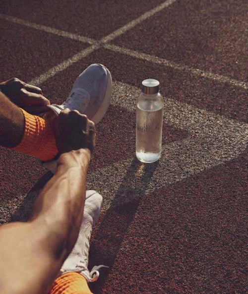 Best electrolytes 2025 | Top 5