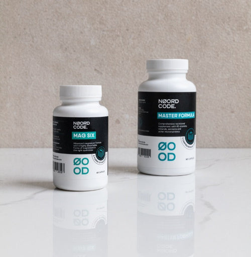 How To Find The Best Multivitamin For You