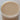 All About The Original Bulletproof Coffee