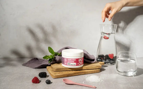 Why your water might not be working for you