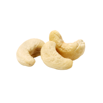 Biologische cashewnoten