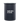 Canister