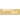 Organic Collagen Protein Bar - Vanilla Cashew