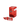 Performance Electrolytes Strawberry Cherry Single Servings