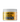 Performance Electrolytes Lemon Orange