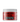 Performance Electrolytes Strawberry Cherry