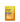 Performance Electrolytes Lemon Orange Sachet