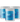 Pure Marine Collagen 3 Pack