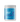 Pure Marine Collagen
