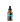 Ultimate Vitamin D3 + K2