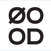 Noordcode logo