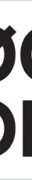 Noordcode logo