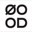 NoordCode logo