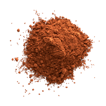 Biologische Criollo-cacao