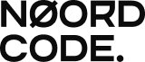 Noordcode